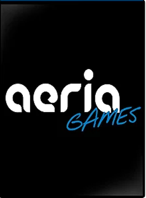 Aeria Points 510 AP